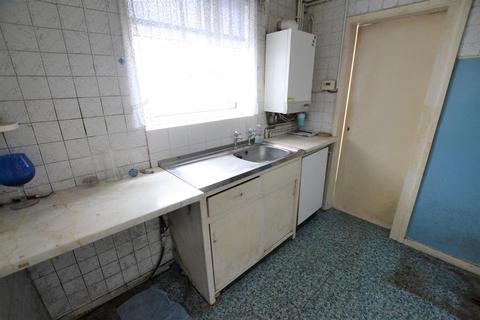 88 Bedminster Down Road, Bristol, BS13 7AF