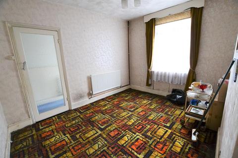 88 Bedminster Down Road, Bristol, BS13 7AF