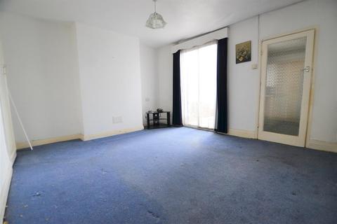 88 Bedminster Down Road, Bristol, BS13 7AF
