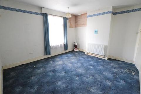 88 Bedminster Down Road, Bristol, BS13 7AF