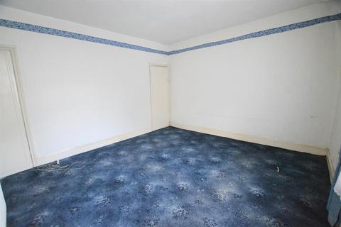 88 Bedminster Down Road, Bristol, BS13 7AF