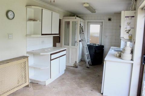 19 Stansfield Road, Hounslow, TW4 7QD
