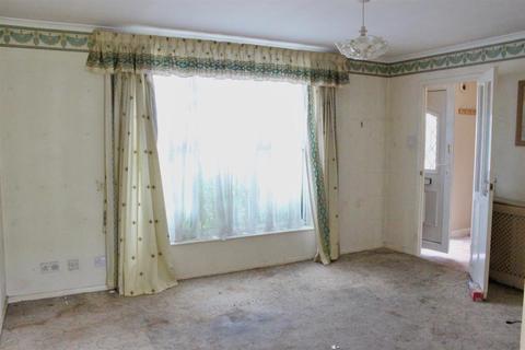 19 Stansfield Road, Hounslow, TW4 7QD