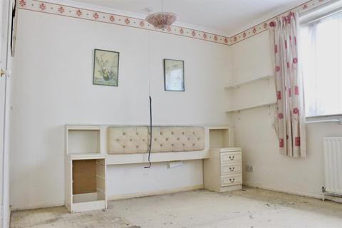 19 Stansfield Road, Hounslow, TW4 7QD