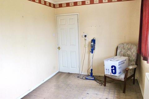 19 Stansfield Road, Hounslow, TW4 7QD