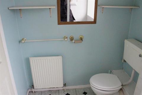 19 Stansfield Road, Hounslow, TW4 7QD