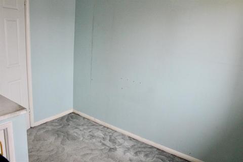 19 Stansfield Road, Hounslow, TW4 7QD