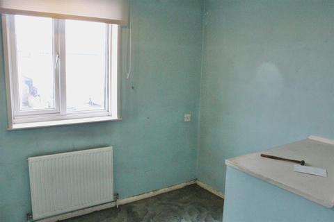 19 Stansfield Road, Hounslow, TW4 7QD