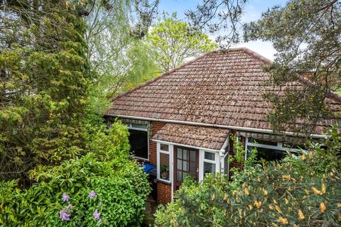 285 Guildford Road, Bisley, Woking, GU24 9AA