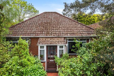 285 Guildford Road, Bisley, Woking, GU24 9AA