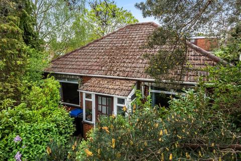 285 Guildford Road, Bisley, Woking, GU24 9AA