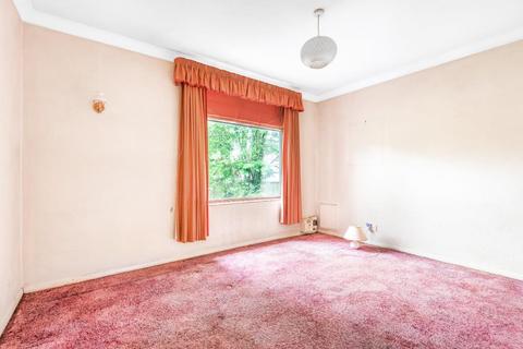 285 Guildford Road, Bisley, Woking, GU24 9AA
