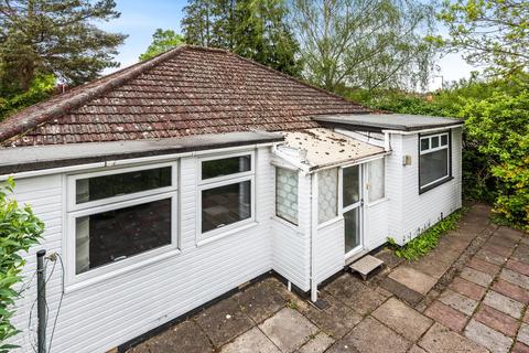 285 Guildford Road, Bisley, Woking, GU24 9AA