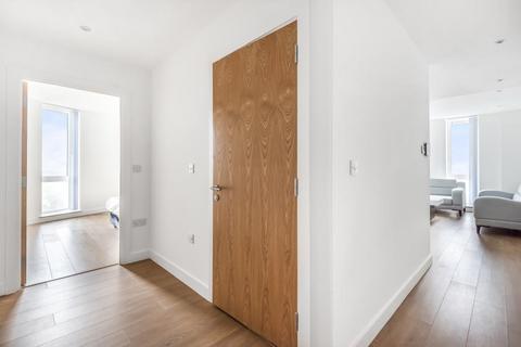 2 bedroom apartment to rent, Bracknell,  Berkshire,  RG12