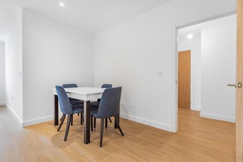 2 bedroom apartment to rent, Bracknell,  Berkshire,  RG12