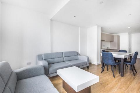 1 bedroom apartment to rent, Bracknell,  Berkshire,  RG12