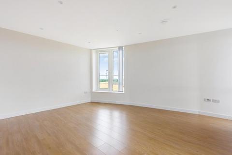 2 bedroom apartment to rent, Bracknell,  Berkshire,  RG12
