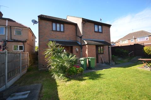 1a Fossington Road, Belvedere, DA17 5DS