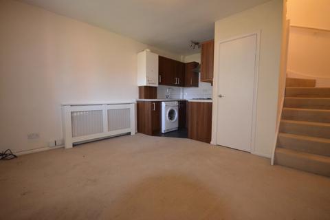 1a Fossington Road, Belvedere, DA17 5DS