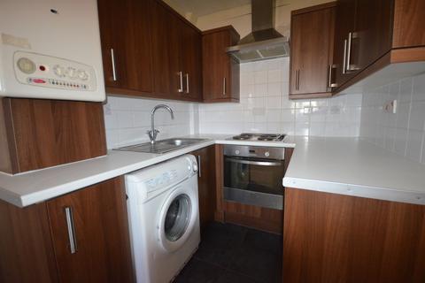 1a Fossington Road, Belvedere, DA17 5DS