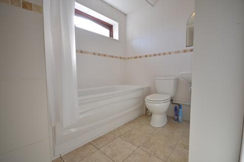 1a Fossington Road, Belvedere, DA17 5DS