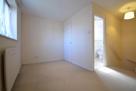 1a Fossington Road, Belvedere, DA17 5DS