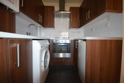 1a Fossington Road, Belvedere, DA17 5DS