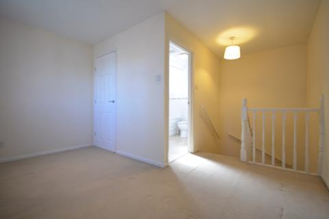 1a Fossington Road, Belvedere, DA17 5DS