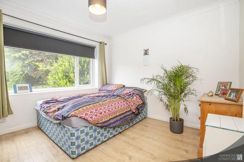 25 Borrowdale Drive, Norwich, NR1 4LX