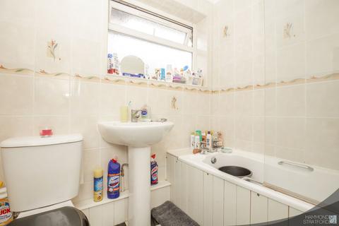 25 Borrowdale Drive, Norwich, NR1 4LX