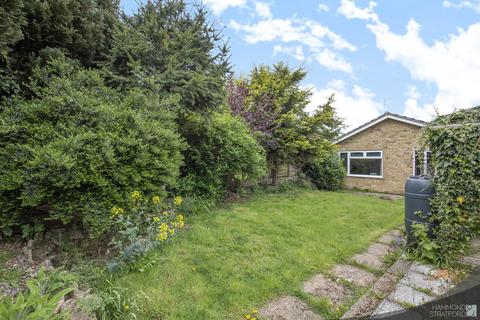 25 Borrowdale Drive, Norwich, NR1 4LX