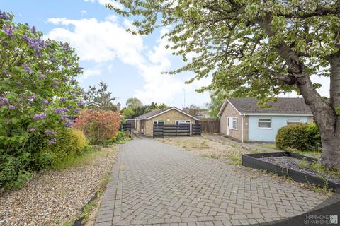 25 Borrowdale Drive, Norwich, NR1 4LX
