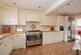 Kitchen/ Diner