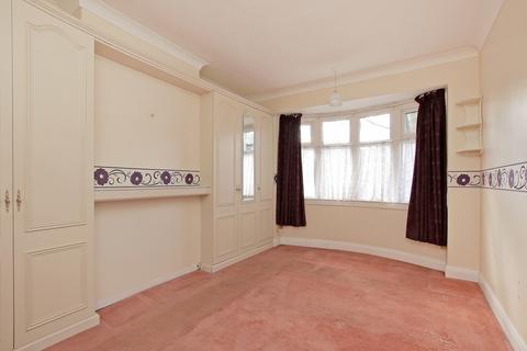 21 Hollythorpe Crescent, Sheffield, S8 9NA