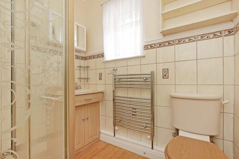 21 Hollythorpe Crescent, Sheffield, S8 9NA