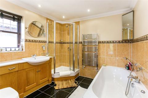 Cottesbrook Lodge Ledborough Gate, Beaconsfield, HP9 2DQ