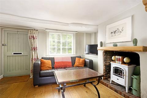 23 Wycombe End, Beaconsfield, HP9 1LZ