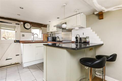23 Wycombe End, Beaconsfield, HP9 1LZ