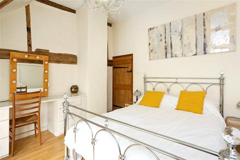 23 Wycombe End, Beaconsfield, HP9 1LZ