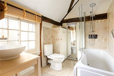 23 Wycombe End, Beaconsfield, HP9 1LZ