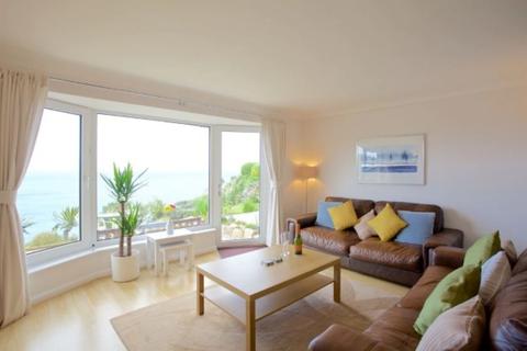 2 bedroom apartment to rent - Carbis Bay