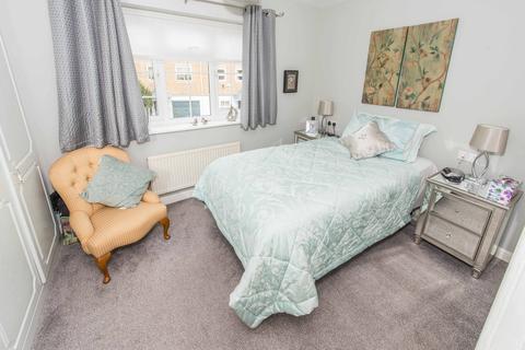 25 Nash Close, Sutton, SM1 3TL