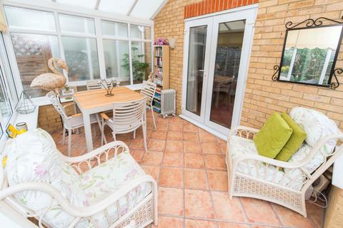 25 Nash Close, Sutton, SM1 3TL