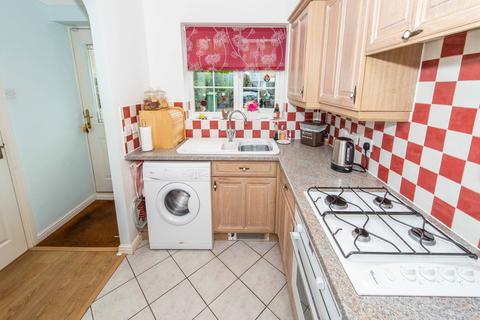 25 Nash Close, Sutton, SM1 3TL
