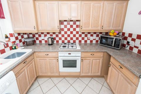 25 Nash Close, Sutton, SM1 3TL