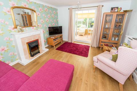 25 Nash Close, Sutton, SM1 3TL