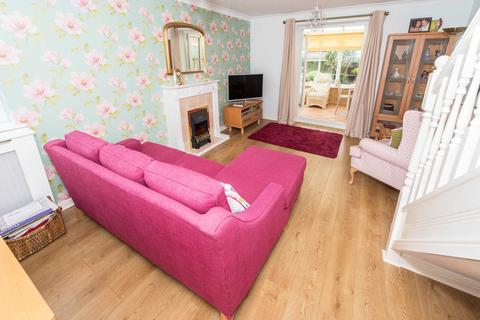 25 Nash Close, Sutton, SM1 3TL
