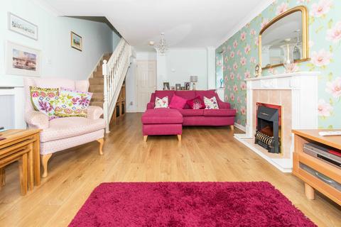 25 Nash Close, Sutton, SM1 3TL