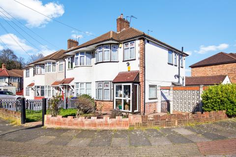 6 Wharncliffe Drive, Southall, UB1 3EP