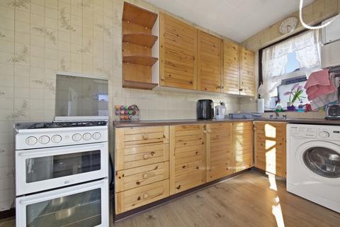 6 Wharncliffe Drive, Southall, UB1 3EP